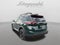 2027 Nissan Rogue Rock Creek®