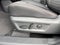 2027 Nissan Rogue Rock Creek®