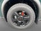 2027 Nissan Rogue Rock Creek®