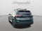 2027 Nissan Rogue Rock Creek®