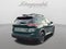 2027 Nissan Rogue Rock Creek®