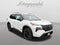 2027 Nissan Rogue Dark Armor™