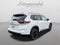 2027 Nissan Rogue Dark Armor™