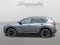 2027 Nissan Rogue Dark Armor™