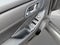 2027 Nissan Rogue Dark Armor™