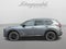2027 Nissan Rogue Dark Armor™