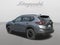 2027 Nissan Rogue Dark Armor™