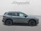 2027 Nissan Rogue Dark Armor™