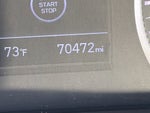 2019 Hyundai Elantra Limited