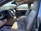 2017 Toyota Highlander Limited Platinum