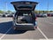 2017 Toyota Highlander Limited Platinum