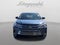 2017 Toyota Highlander Limited Platinum