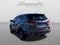 2017 Toyota Highlander Limited Platinum