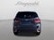 2017 Toyota Highlander Limited Platinum