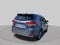 2017 Toyota Highlander Limited Platinum