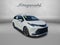 2026 Toyota Sienna Platinum 7 Passenger