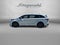 2026 Toyota Sienna Platinum 7 Passenger