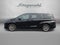 2025 Toyota Sienna LE 8 Passenger