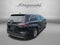 2025 Toyota Sienna LE 8 Passenger