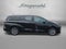 2025 Toyota Sienna LE 8 Passenger
