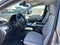 2026 Toyota Sienna LE 8 Passenger