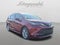 2026 Toyota Sienna XLE 7 Passenger