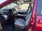 2026 Toyota Sienna XLE 7 Passenger