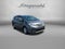 2017 Toyota Sienna XLE 8 Passenger