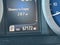 2017 Toyota Sienna XLE 8 Passenger