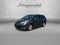 2017 Toyota Sienna XLE 8 Passenger