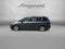 2017 Toyota Sienna XLE 8 Passenger