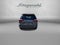 2017 Toyota Sienna XLE 8 Passenger