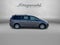2017 Toyota Sienna XLE 8 Passenger