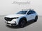 2024 Mazda Mazda CX-50 2.5 Turbo Premium Package