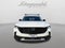 2024 Mazda Mazda CX-50 2.5 Turbo Premium Package