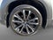 2024 Mazda Mazda CX-50 2.5 Turbo Premium Package