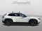 2024 Mazda Mazda CX-50 2.5 Turbo Premium Package