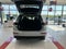 2026 Nissan Rogue Plug-In Hybrid SL
