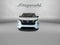 2026 Nissan Rogue Plug-In Hybrid SL