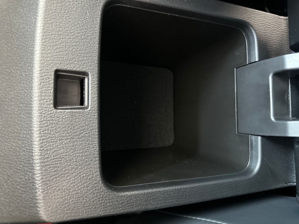 2026 Nissan Rogue Plug-In Hybrid SL