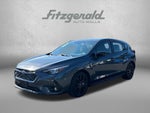 2024 Subaru Impreza 2.5RS