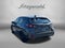 2024 Subaru Impreza 2.5RS