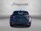 2024 Subaru Impreza 2.5RS