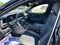 2025 Toyota Crown Signia XLE