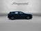 2025 Toyota Crown Signia XLE