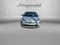 2019 Toyota Prius Limited
