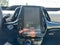 2019 Toyota Prius Limited