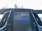 2019 Toyota Prius Limited
