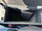 2019 Toyota Prius Limited