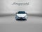 2022 Toyota Prius Nightshade